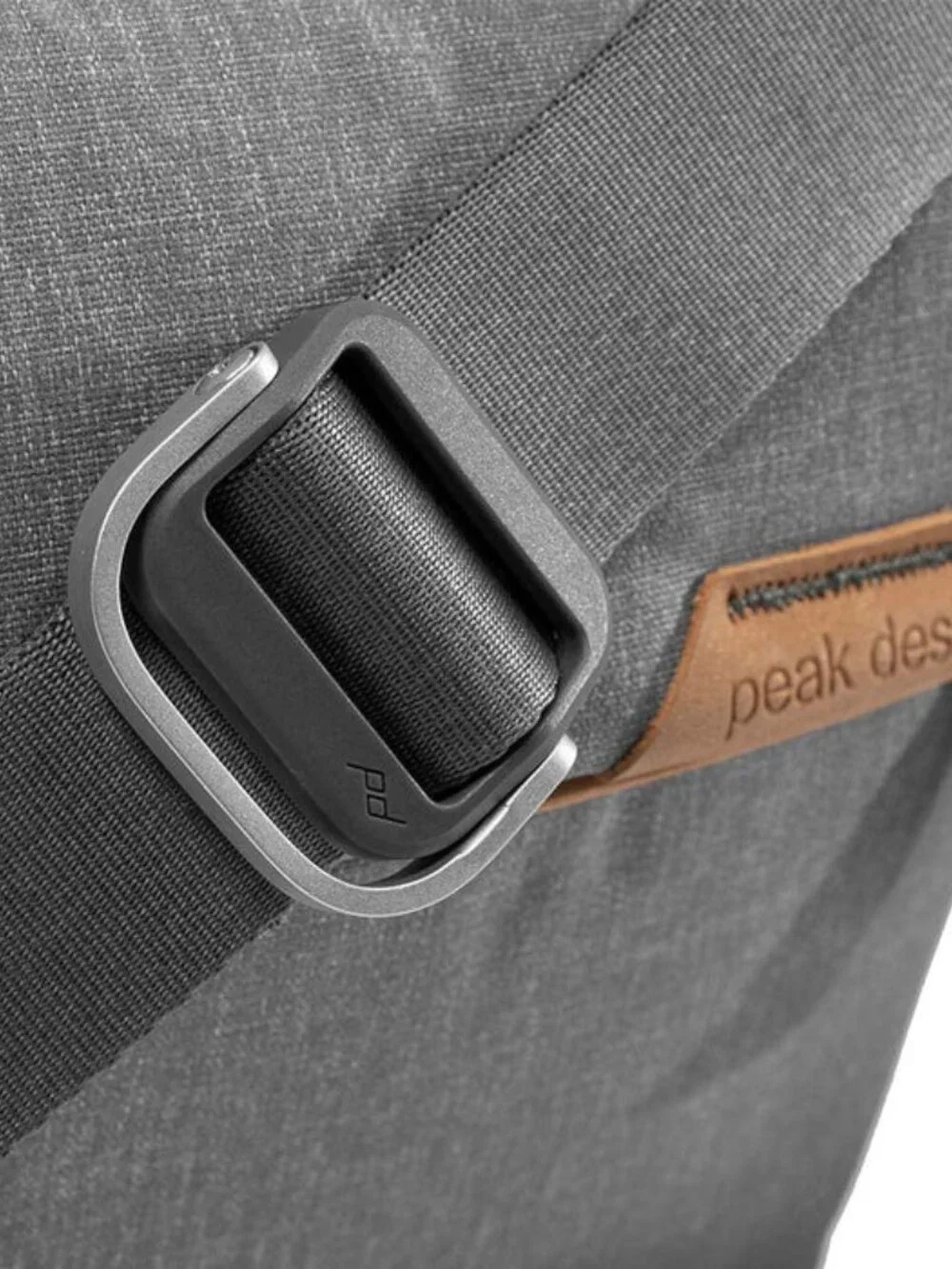 Peak Design peak design